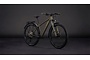 CUBE AIM SLX FE 29 inch Mountainbike XL (1.83 m - 1.88m) 12v 4 klein