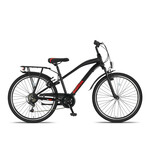 Altec Dakota Allroad Kinderfiets Jongens 26 inch 7v