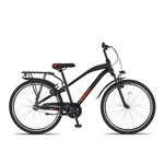 Altec Nevada Allroad Kinderfiets Jongens 26 inch
