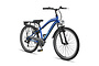 Altec Dakota Allroad Kinderfiets Jongens 26 inch 7v 6 klein
