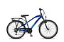 Altec Dakota Allroad Kinderfiets Jongens 26 inch 7v 3 klein