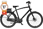 Cortina E-Tide Elektrische Herenfiets 28 inch 50cm Middenmotor DB7 3 klein