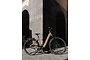 Advanced Trekking Pro Elektrische Damesfiets 28 inch 55cm Enviolo 6 klein