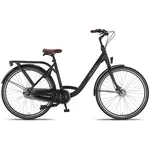 Altec Maxima Moederfiets 28 inch 50 cm 7v