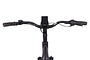Altec Strada Elektrische Damesfiets 28 inch 50 cm 8v 4 klein