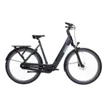 Cortina E-Nite VV Elektrische Damesfiets 28 inch 57cm 7v
