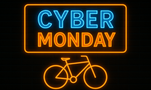 Black Friday sale</span><span style="color: #000000;">