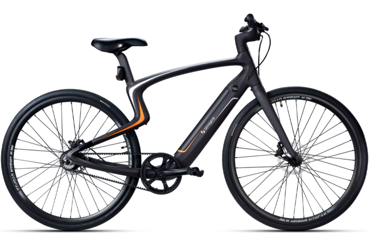 Urtopia Carbon S1 1