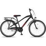 Altec Nevada Allroad Kinderfiets Jongens 26 inch