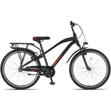 Altec Altec Nevada Allroad Kinderfiets Jongens 26 inch Altec Altec Nevada Allroad Kinderfiets Jongens 26 inch