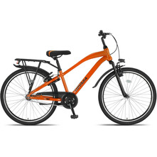 Altec Altec Nevada Allroad Kinderfiets Jongens 26 inch