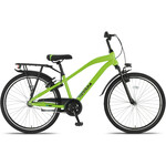 Altec Nevada Allroad Kinderfiets Jongens 26 inch