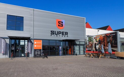 Winkeloutlet Winkeloutlet