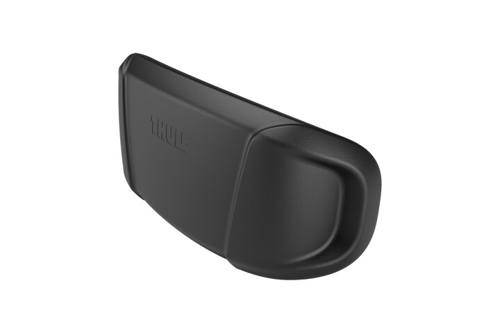Thule Yepp Mini Slaaprol 1