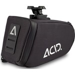 Cube ACID Zadeltas Pro L Zwart