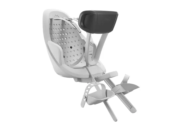 Thule Yepp Mini Slaaprol 2