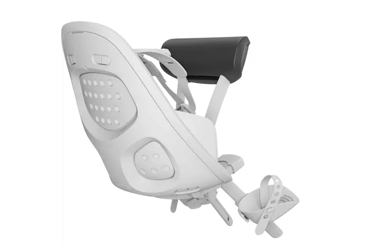 Thule Yepp Mini Slaaprol 3