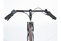 Cortina E-Common Family Moederfiets Bosch Active Line Plus 28 inch 61cm DB7 15 klein