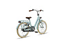 Altec Candy 20 inch Kinderfiets Meisjesfiets 5 klein