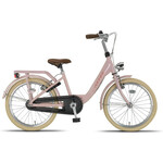 Altec Candy 20 inch Kinderfiets Meisjesfiets