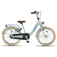 Altec Altec Candy 20 inch Kinderfiets Meisjesfiets