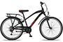 Altec Dakota Allroad Kinderfiets Jongens 26 inch 7v 1 klein