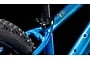 CUBE ACID 260 Schijfremmen 26 inch Mountainbike 24v 18 klein