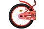 Volare Lovely Kinderfiets 18 inch 7 klein