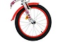 Volare Lovely Kinderfiets 18 inch 8 klein