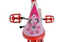 Volare Lovely Kinderfiets 18 inch 9 klein