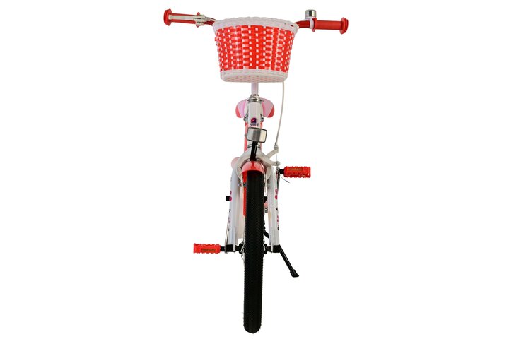 Volare Lovely Kinderfiets 18 inch 6