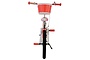 Volare Lovely Kinderfiets 18 inch 6 klein