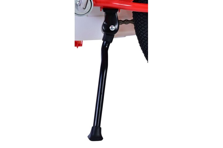 Volare Lovely Kinderfiets 18 inch 10