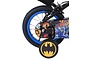 Batman Kinderfiets Jongens 12 inch  V-brakes 6 klein
