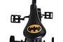 Batman Kinderfiets Jongens 12 inch  V-brakes 8 klein