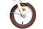 Volare Blossom Kinderfiets Meisjes 12 inch 10 klein