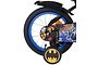 Batman Kinderfiets Jongens 14 inch 3 klein