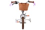 Volare Blossom Kinderfiets Meisjes 12 inch 5 klein