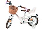 Volare Blossom Kinderfiets Meisjes 12 inch 7 klein