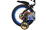 Batman Kinderfiets Jongens 14 inch  V-brakes 6 klein
