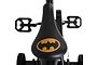 Batman Kinderfiets Jongens 14 inch  V-brakes 8 klein