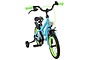 Volare Rocky Kinderfiets Jongens 14 inch 7 klein