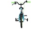Volare Rocky Kinderfiets Jongens 14 inch 6 klein
