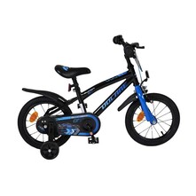 Volare Volare Super GT Kinderfiets Jongens 14 inch