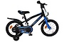 Volare Super GT Kinderfiets Jongens 14 inch 1 klein