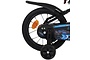 Volare Super GT Kinderfiets Jongens 14 inch 8 klein