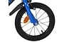 Volare Super GT Kinderfiets Jongens 14 inch 9 klein