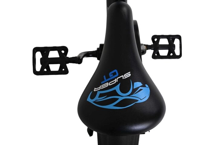 Volare Super GT Kinderfiets Jongens 14 inch 7
