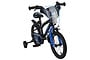 Volare Super GT Kinderfiets Jongens 14 inch 3 klein