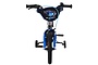 Volare Super GT Kinderfiets Jongens 14 inch 4 klein